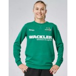 Kinder Trainingspulli