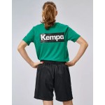 Kinder Trainingsshorts