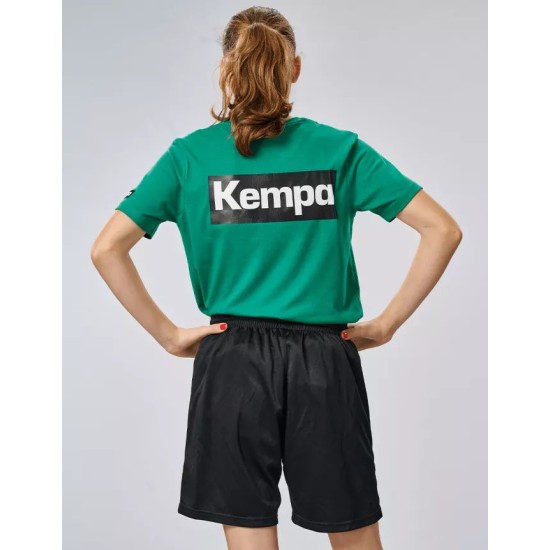 Kinder Trainingsshorts