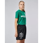 Kinder Trainingsshorts