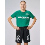 Kinder Trainingsshorts