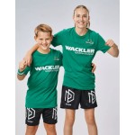 Kinder Trainingsshorts