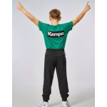 Kinder Trainingspants