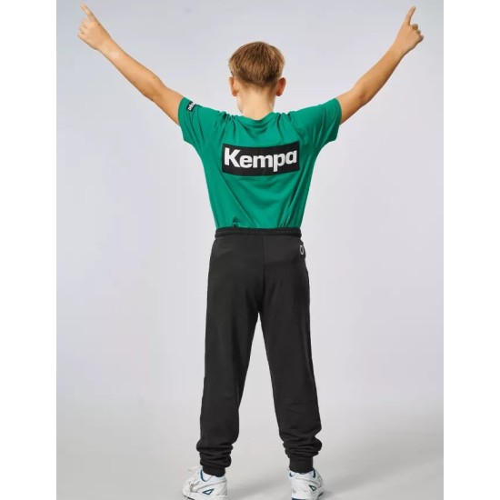 Kinder Trainingspants