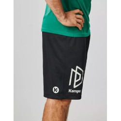 TRAININGS SHORTS