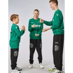 Kinder Trainingspants