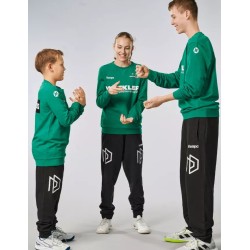 Kinder Trainingspants