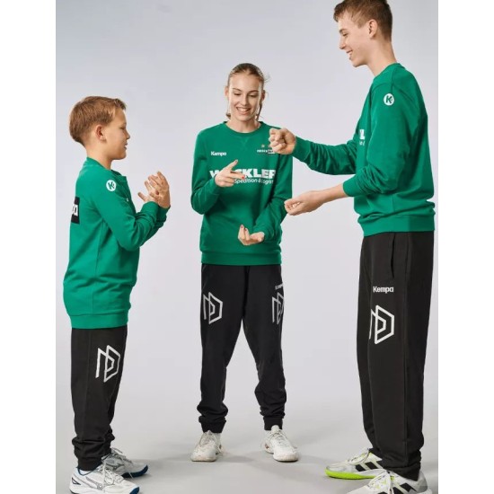 Kinder Trainingspants