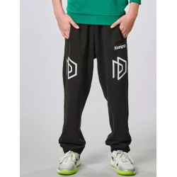 Kinder Trainingspants
