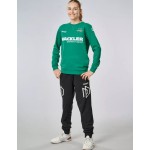 Kinder Trainingspants