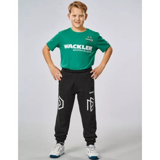 Kinder Trainingspants