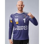 TORWARTTRIKOT DAHOIM