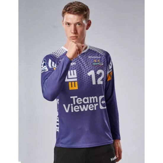 TORWARTTRIKOT DAHOIM