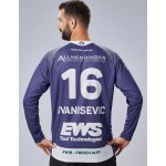 TORWARTTRIKOT DAHOIM