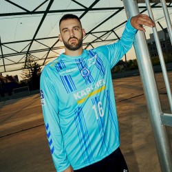 TVB TORWARTTRIKOT 24/25