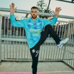 TVB TORWARTTRIKOT 24/25 TVB TORWARTTRIKOT 24/25