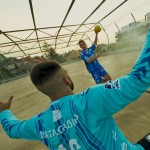 TVB TORWARTTRIKOT KIDS 24/25