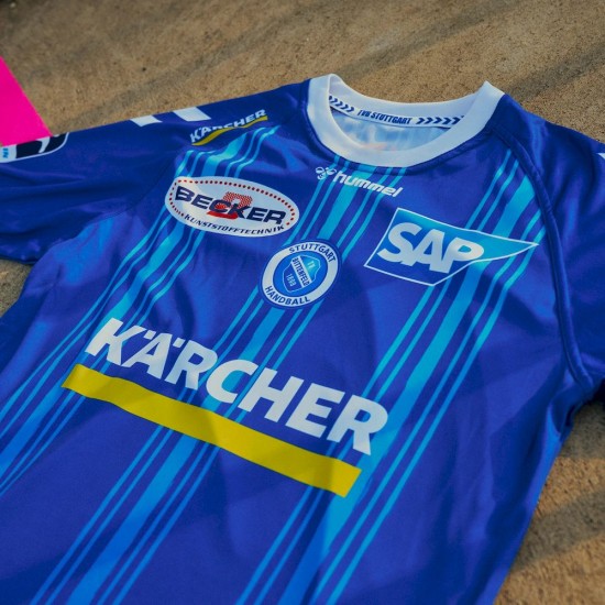 TVB HEIMTRIKOT KIDS 24/25