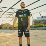 TVB AUSWÄRTSTRIKOT 24/25 TVB AUSWÄRTSTRIKOT 24/25