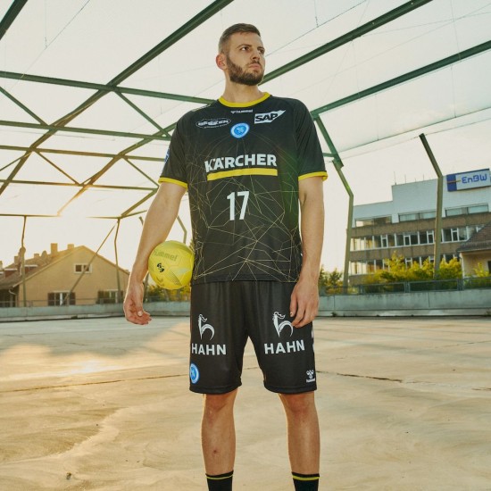 TVB AUSWÄRTSTRIKOT 24/25 TVB AUSWÄRTSTRIKOT 24/25