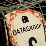 TVB SONDERTRIKOT FASCHING 24/25