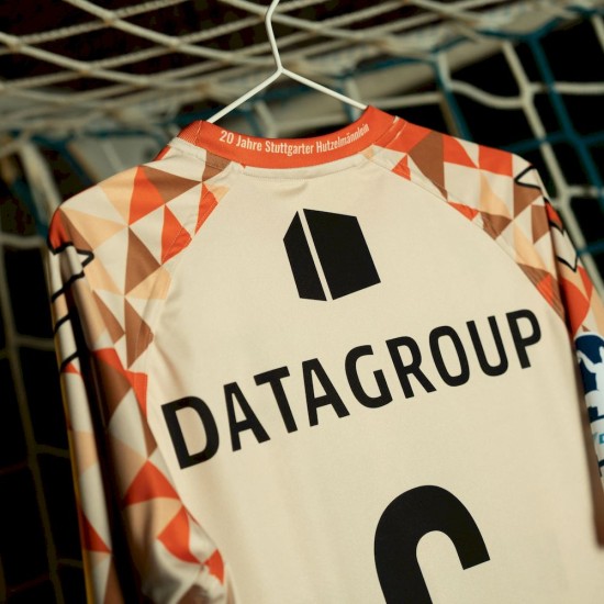 TVB SONDERTRIKOT FASCHING 24/25