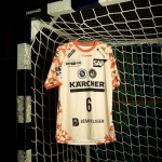 TVB SONDERTRIKOT FASCHING 24/25