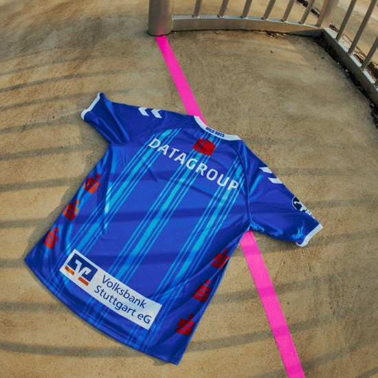 TVB HEIMTRIKOT 24/25