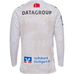 TVB TORWARTTRIKOT 25/26