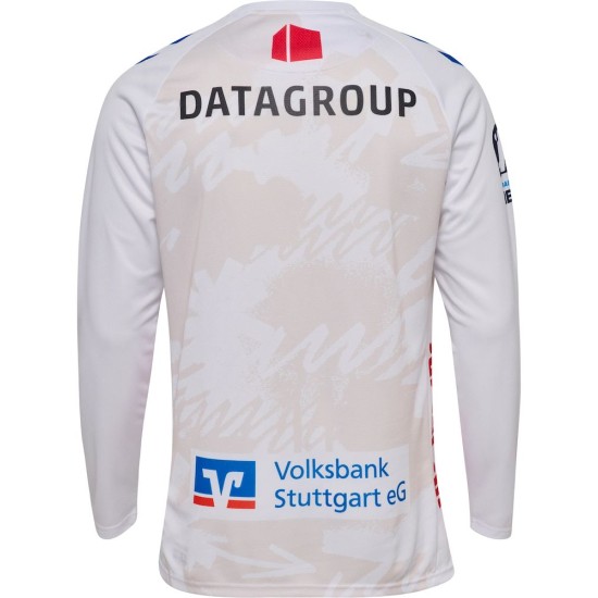 TVB TORWARTTRIKOT 25/26