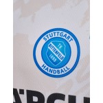 TVB TORWARTTRIKOT 25/26