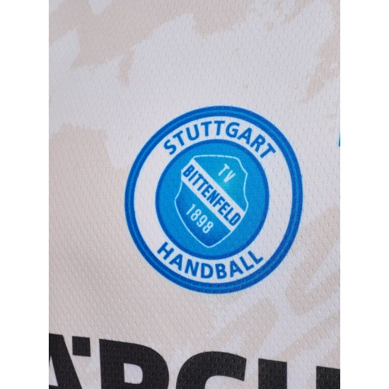 TVB TORWARTTRIKOT 25/26