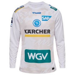 TVB TORWARTTRIKOT 25/26