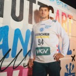 TVB TORWARTTRIKOT 25/26