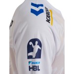 TVB TORWARTTRIKOT 25/26