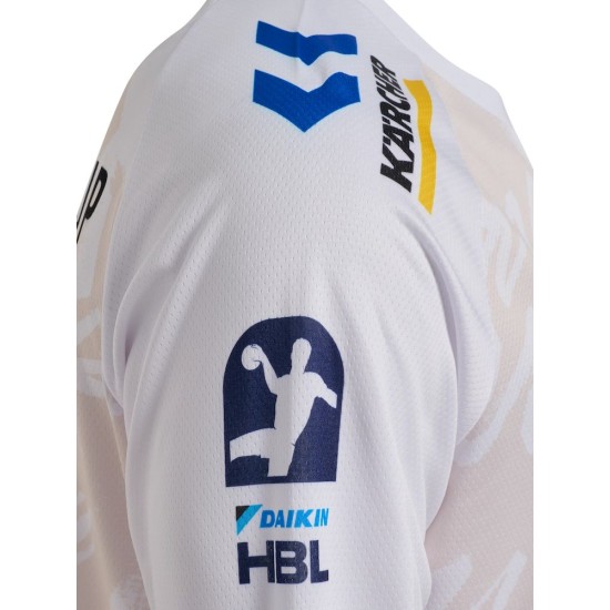 TVB TORWARTTRIKOT 25/26