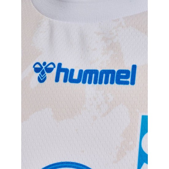 TVB TORWARTTRIKOT 25/26