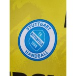 TVB AUSWÄRTSTRIKOT 25/26