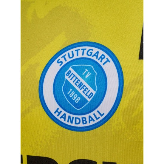 TVB AUSWÄRTSTRIKOT 25/26