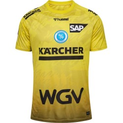 TVB AUSWÄRTSTRIKOT 25/26