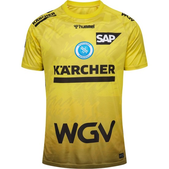 TVB AUSWÄRTSTRIKOT 25/26