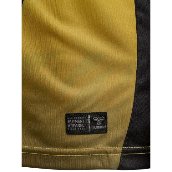 TVB AUSWÄRTSTRIKOT 25/26