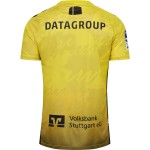 TVB AUSWÄRTSTRIKOT 25/26