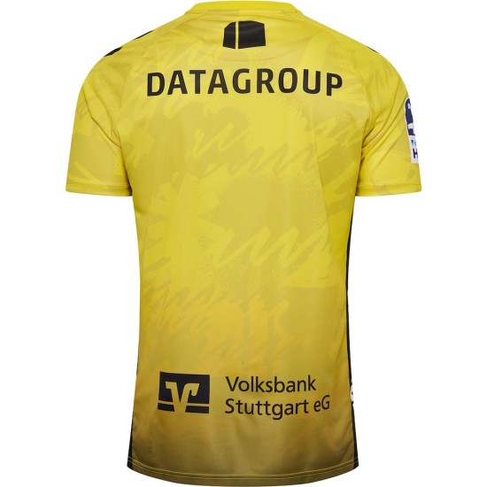 TVB AUSWÄRTSTRIKOT 25/26