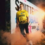 TVB AUSWÄRTSTRIKOT 25/26