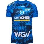 TVB HEIMTRIKOT 25/26 TVB HEIMTRIKOT 25/26