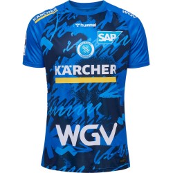 TVB HEIMTRIKOT 25/26