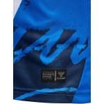 TVB HEIMTRIKOT 25/26 TVB HEIMTRIKOT 25/26