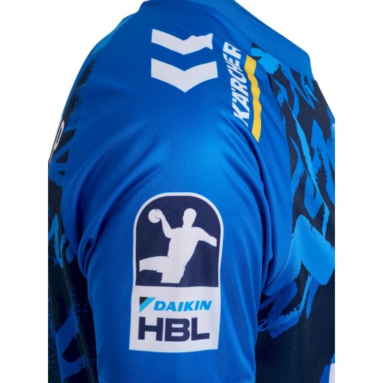 TVB HEIMTRIKOT 25/26 TVB HEIMTRIKOT 25/26