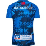 TVB HEIMTRIKOT 25/26 TVB HEIMTRIKOT 25/26